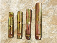 钢板弹簧销、吊耳销