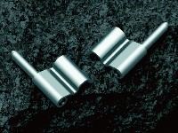 左/右铰链焊合件