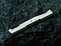 左/右厢板前立柱