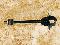 稳定杆吊杆总成